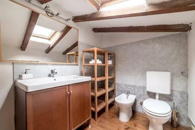 Casa Della Musica Parme