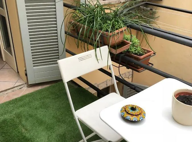 Casa Della Musica * Parme