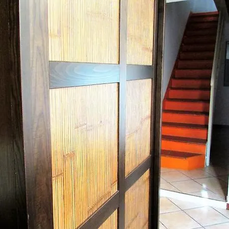 Casa Della Musica * Parma