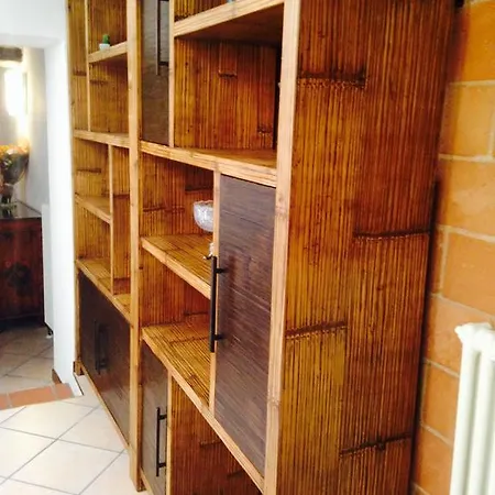 Casa Della Musica * Parma