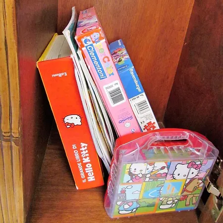 Casa Della Musica * Parma