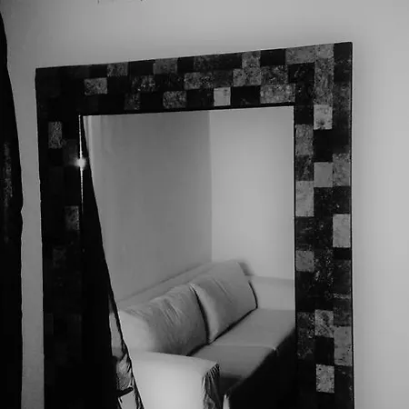 Casa Della Musica * Parma