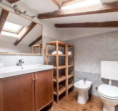 Casa Della Musica Parma