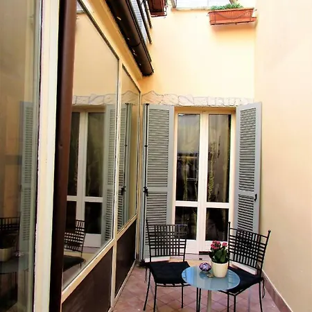 Casa Della Musica * بارما