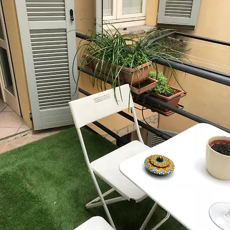 Casa Della Musica * بارما