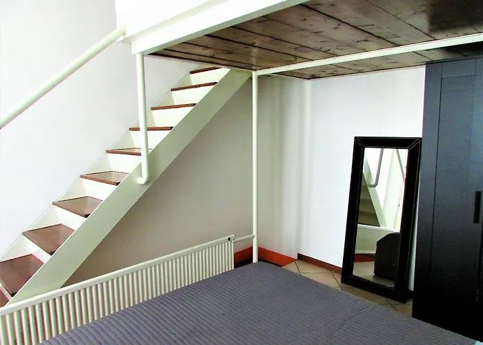 Casa Della Musica Parme