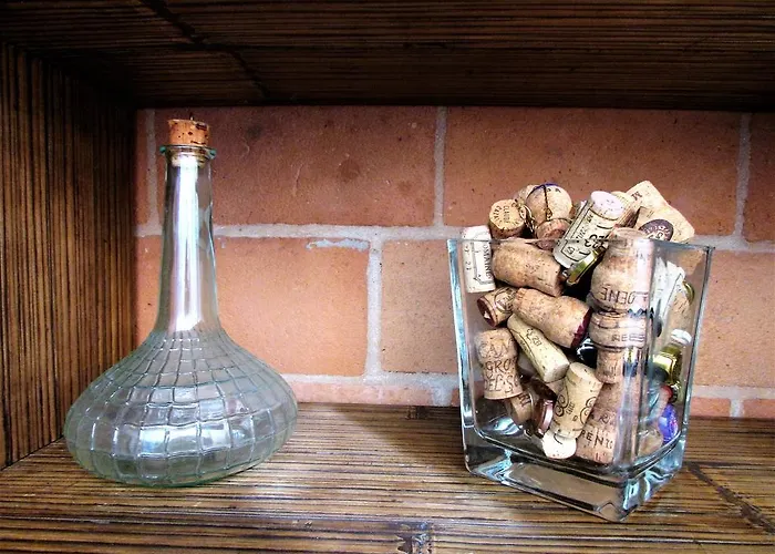 Casa Della Musica Parme