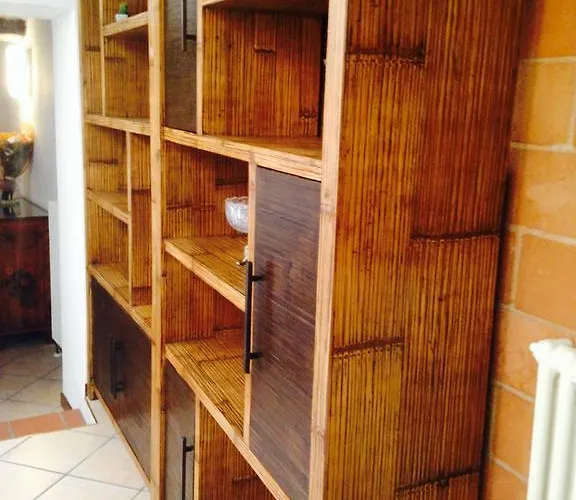 Casa Della Musica * Parma