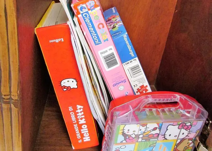 Casa Della Musica * Parme