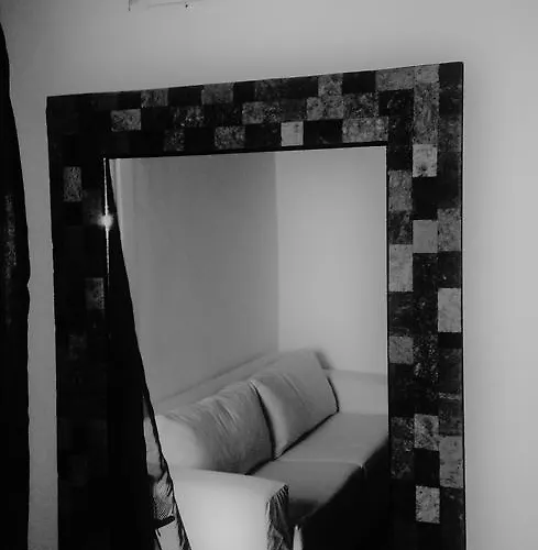 Casa Della Musica * Parma