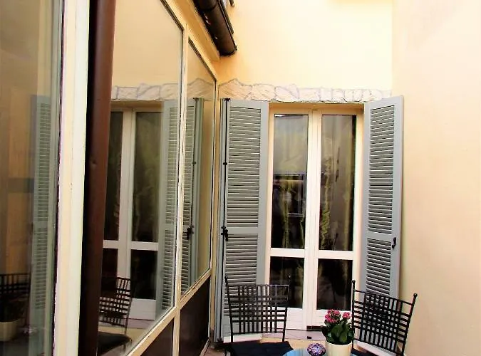 Casa Della Musica * Parme